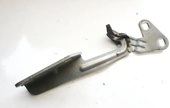 Citroen Xsara Picasso Engine bonnet/hood hinges 