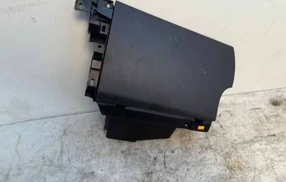 Peugeot 508 RXH Glove box 9686450877