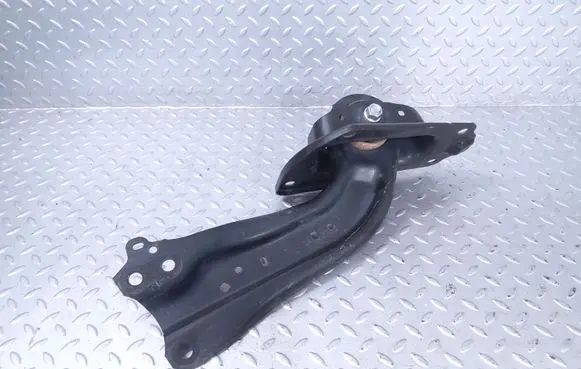Toyota Corolla E210 E21 Rear control arm
