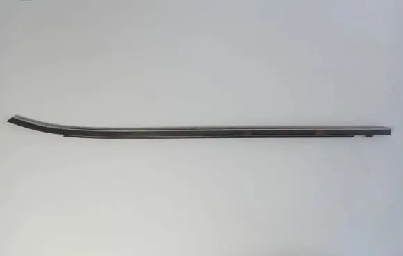 Infiniti QX50 (J55) Front door trim (molding)