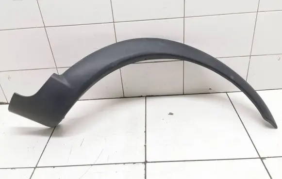 Volvo XC70 Fender trim (molding) 30678044
