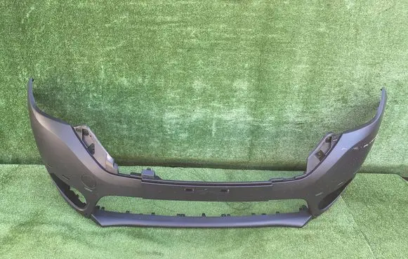 Dacia Dokker Front bumper 620222633R