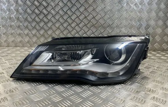Audi A7 S7 4G Headlight/headlamp 4G8941003AE