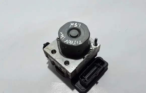Mercedes-Benz Citan W415 ABS Pump 476605023R