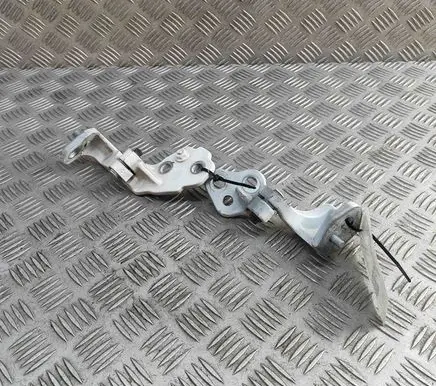 Ford Transit VII Front door hinges set BK31V22801AH