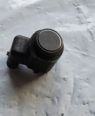BMW 7 F01 F02 F03 F04 Parking PDC sensor 9270497