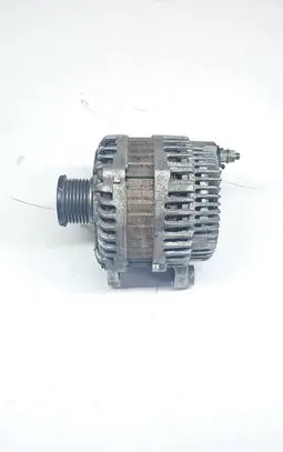 Nissan Qashqai Generator/alternator 23100JD71A