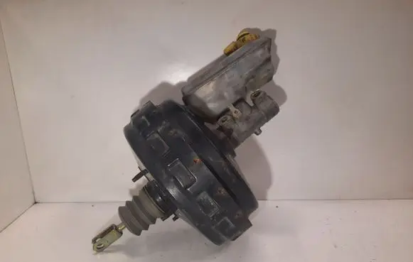 Ford Galaxy Brake booster 7M1612100F