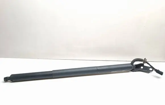BMW 2 F46 Tailgate/trunk strut/damper 7365979