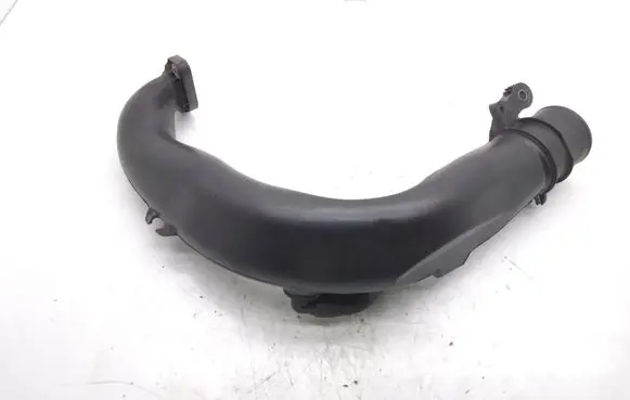 Renault Megane III Intercooler hose/pipe 8200645723
