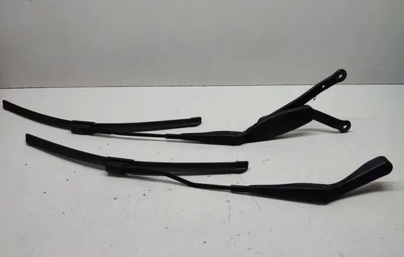 Mercedes-Benz E W213 Windshield/front glass wiper blade A2058240219 W000051792 9841S0000M