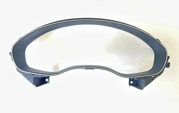 Audi A6 S6 C7 4G Dashboard trim 4G1857115B 9032201