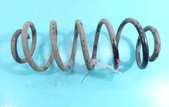 Toyota Corolla E160 E170 Rear coil spring IMPRK1276211