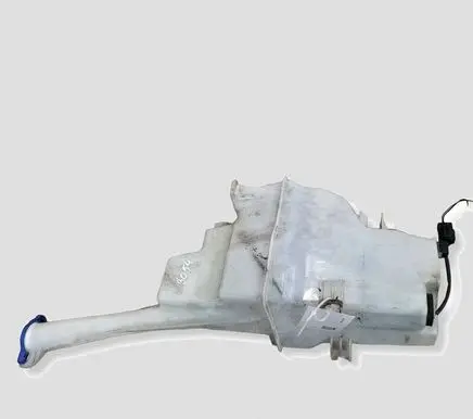 KIA Sportage Windshield washer fluid reservoir/tank 986103U510 9861030500