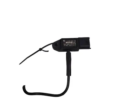 Ford S-MAX Air pressure sensor 0261230120