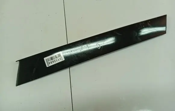 Audi A6 S6 C5 4B Other rear door trim element