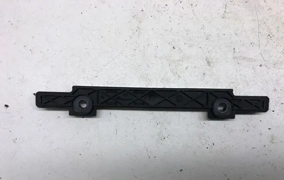 Seat Leon IV Other interior part 5FA863096