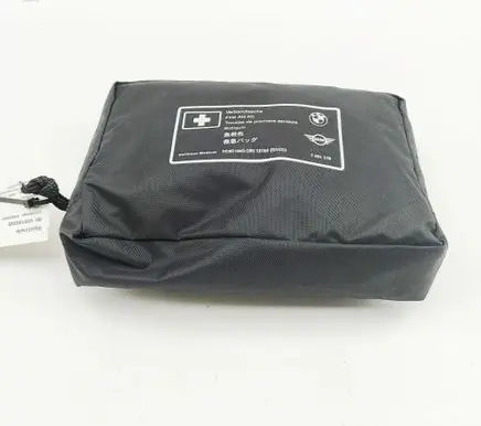 BMW X3M F97 First aid kit 7261178