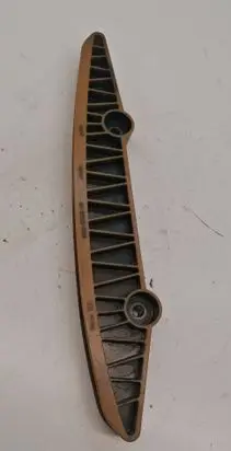 Ford Transit Slide rail for timing chain 6C1Q6M256AB