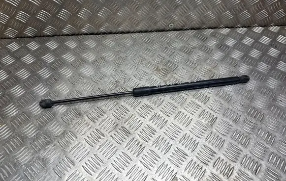 KIA Sportage Tailgate/trunk strut/damper 81780F1000 5884550600N