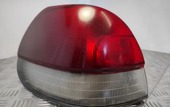 Subaru Legacy Rear/tail lights 4722B 3454