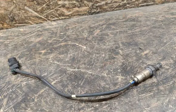 KIA Optima Lambda probe sensor 392102G720