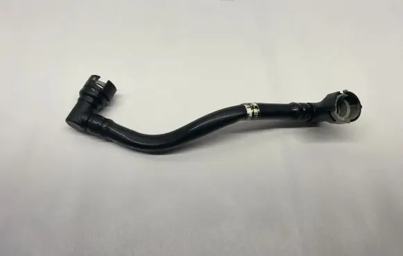 Ford Mustang VI Vacuum line/pipe/hose FR3E6K817CA