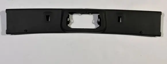 Ford Mustang V Headlining roof cover 6R33-7603874