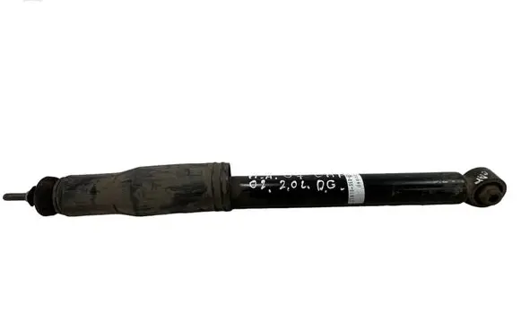 Honda Accord Rear shock absorber/damper 52610SEDE040M1 060727