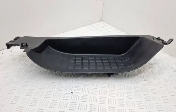 Peugeot Expert Front sill trim cover 98091632ZD 98129341ZD 98100693ZD
