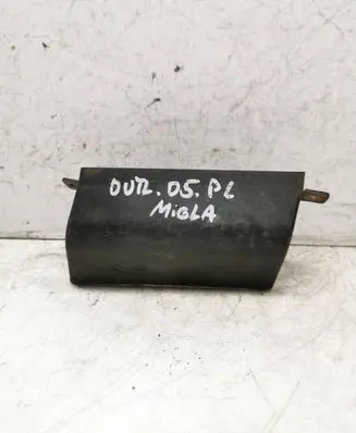 Mitsubishi Outlander Other exterior part Mn126071