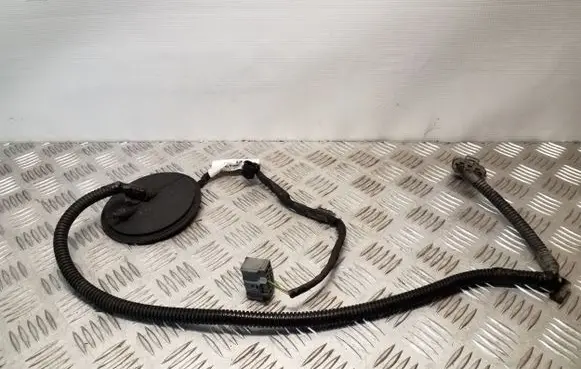 Volvo V40 Other wiring loom 31314534