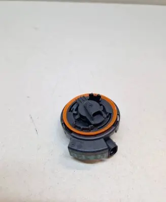 Tesla Model 3 Airbag deployment crash/impact sensor 103676200A