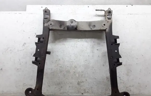 Dacia Logan I Front subframe