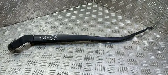 Mazda CX-5 Front wiper blade arm 8582