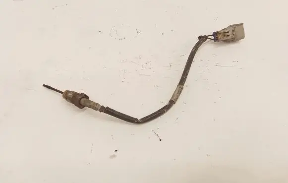 Toyota RAV 4 (XA30) Exhaust gas temperature sensor 8942520380