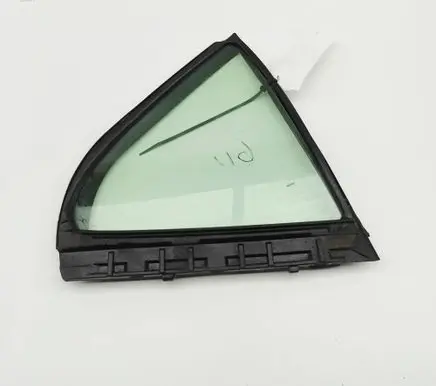 Lexus IS III XE30 Rear side window 6818853040 6812353110