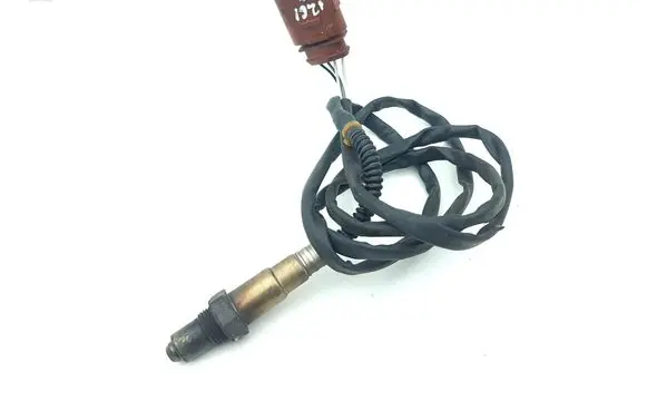 Bentley Flying Spur Lambda probe sensor 07C906262