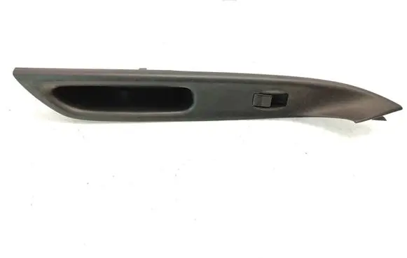 Mazda 6 Electric window control switch GJ6A684L1