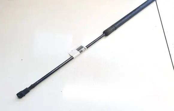 Honda Civic Tailgate/trunk strut/damper 74820smge020m1 74820-smg-e020-m1
