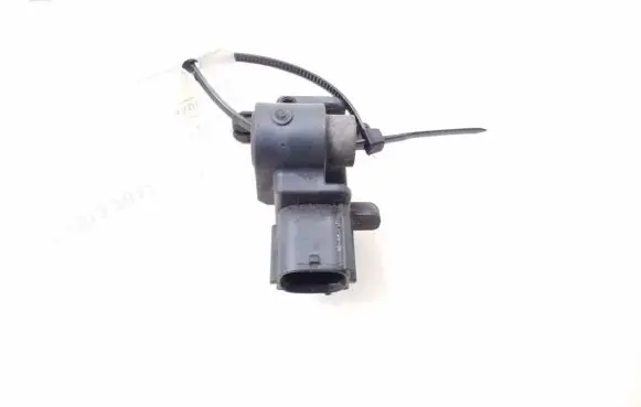 Air pressure sensor