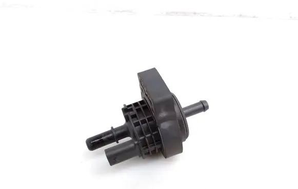 Mercedes-Benz A W177 Turbo solenoid valve A0014700993