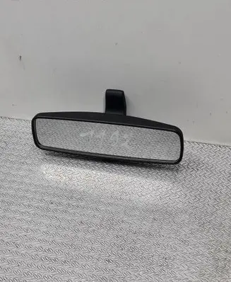 Renault Clio IV Rear view mirror (interior) E20205028 E20305028