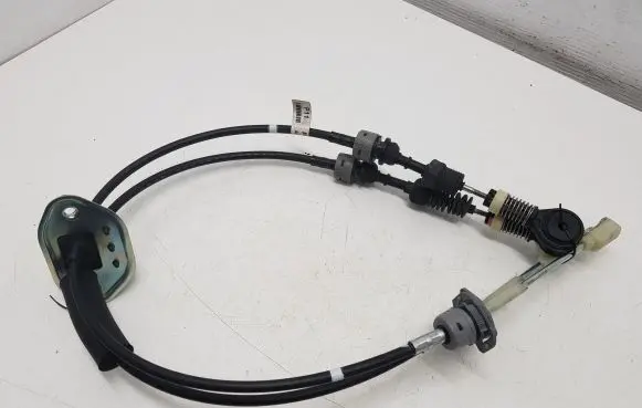 KIA Soul Gear shift cable linkage