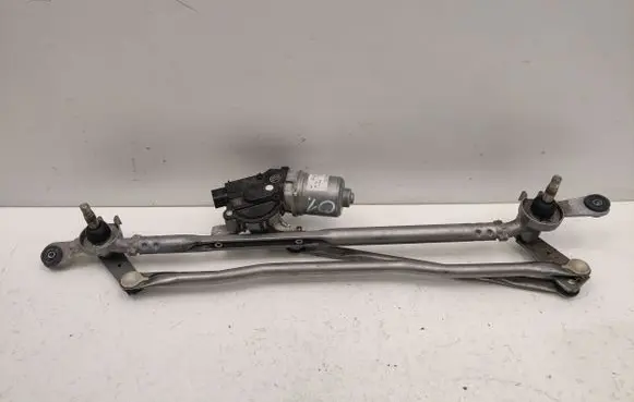 Chrysler Pacifica Front wiper linkage 68229327AB