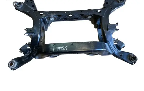 Ford Mustang VI Rear subframe JR3C5K867FA JR3C5K867