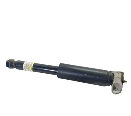Chevrolet Camaro Rear shock absorber/damper 84084726