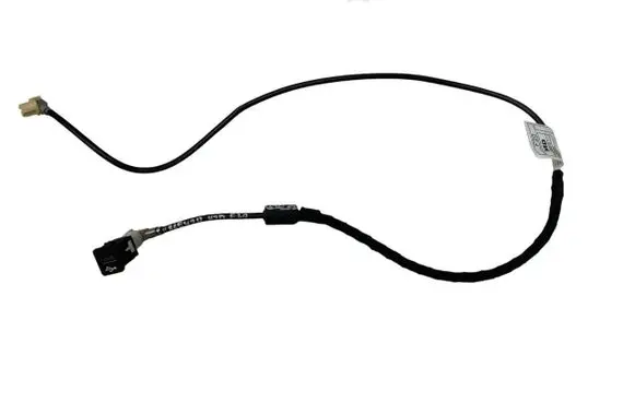 BMW 3 F30 F35 F31 USB socket connector 9251703