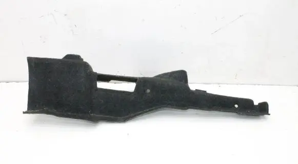 BMW Z4 E89 Other trunk/boot trim element 7341667