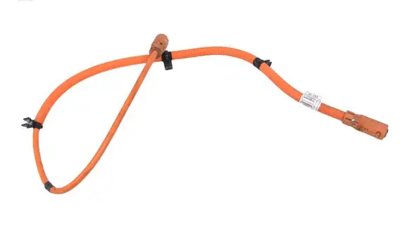 BMW i8 Other wiring loom 9330316